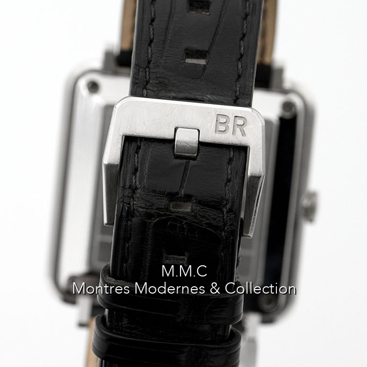 Bell&Ross BRS-92 - Image 5