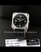 Bell&Ross BRS-92 - Image 6
