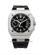 Bell&Ross - BRX5R