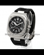 Bell&Ross BRX5R - Image 2