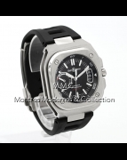 Bell&Ross BRX5R - Image 3