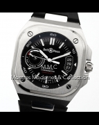 Bell&Ross BRX5R - Image 4