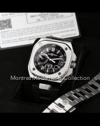 Bell&Ross BRX5R - Image 5