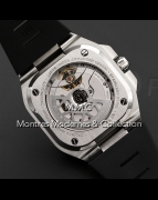 Bell&Ross BRX5R - Image 6