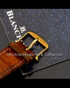 Blancpain Quantieme Perpetuel réf.5395 - Image 6