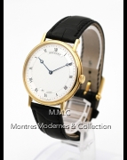 Breguet Classique ref.5157BA - Image 2