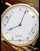 Breguet Classique ref.5157BA - Image 6