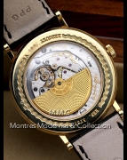 Breguet Classique ref.5157BA - Image 7