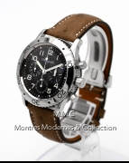 Breguet Type XX A&eacute;ronavale r&eacute;f.3800ST - Image 2