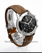 Breguet Type XX A&eacute;ronavale r&eacute;f.3800ST - Image 3