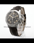 Breguet Type XXI r&eacute;f.3817ST - Image 2