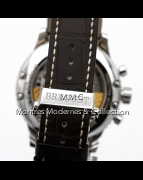 Breguet Type XXI r&eacute;f.3817ST - Image 5