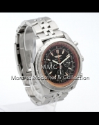 Breitling Bantley Motors T Speed r&eacute;f.A25365 - Image 3