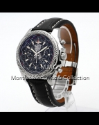 Breitling Bentley B05 Unitime réf.AB0521 - Image 2
