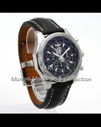 Breitling Bentley B05 Unitime réf.AB0521 - Image 3
