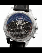 Breitling Bentley B05 Unitime réf.AB0521 - Image 4