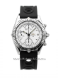 Breitling - Chronomat r&eacute;f.A13048