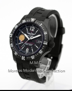 Breitling Colt Skyracer Patrouille de France ref.X74320 - Image 2