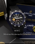Breitling Colt Skyracer Patrouille de France ref.X74320 - Image 6