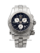 Breitling - Emergency Mission r&eacute;f.A73321
