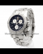 Breitling Emergency Mission r&eacute;f.A73321 - Image 2