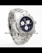 Breitling Emergency Mission r&eacute;f.A73321 - Image 3