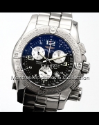Breitling Emergency Mission r&eacute;f.A73321 - Image 4