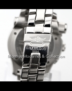 Breitling Emergency Mission r&eacute;f.A73321 - Image 5