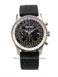 Breitling - Montbrillant Datora réf.A21330