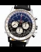 Breitling Navitimer 01 46mm r&eacute;f.AB0127 - Image 4