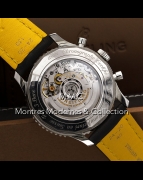 Breitling Navitimer 01 46mm r&eacute;f.AB0127 - Image 7