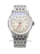 Breitling - Navitimer GMT 41 ref.32310
