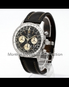 Breitling Navitimer "LIP" r&eacute;f.806 - Image 2