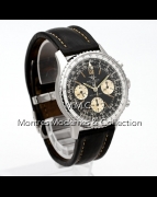 Breitling Navitimer "LIP" r&eacute;f.806 - Image 3