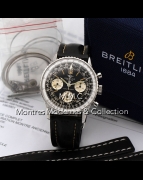 Breitling Navitimer "LIP" r&eacute;f.806 - Image 6