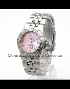 Breitling Starline réf.A71340 - Image 2