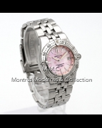 Breitling Starline réf.A71340 - Image 3