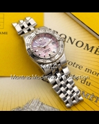 Breitling Starline réf.A71340 - Image 5