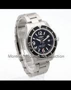 Breitling SuperOcean 42 r&eacute;f.A17366 - Image 3