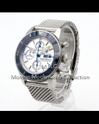 Breitling Superocean Heritage Chronograph 44 r&eacute;f.A13313 - Image 2