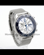 Breitling Superocean Heritage Chronograph 44 r&eacute;f.A13313 - Image 3