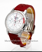 Breitling Top Time B01 Ford Thunderbird ref.AB0176 - Image 2