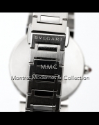 Bulgari Bulgari-Bulgari ref.BB33S - Image 5