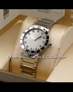 Bulgari Bulgari-Bulgari ref.BB33S - Image 6
