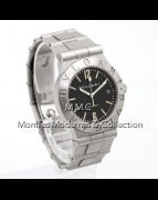 Bulgari Diagono réf.LCV35S - Image 3