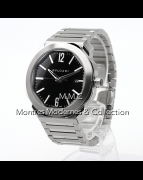 Bulgari Octo ref.OC41S - Image 2