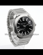 Bulgari Octo ref.OC41S - Image 3