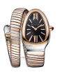 Bulgari - Serpenti r&eacute;f.SP35SPG