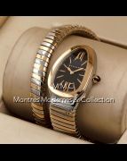 Bulgari Serpenti réf.SP35SPG - Image 2