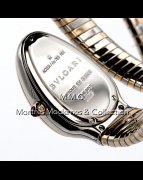 Bulgari Serpenti réf.SP35SPG - Image 5